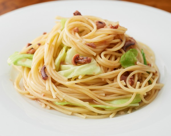 桃屋(公式) tweet media