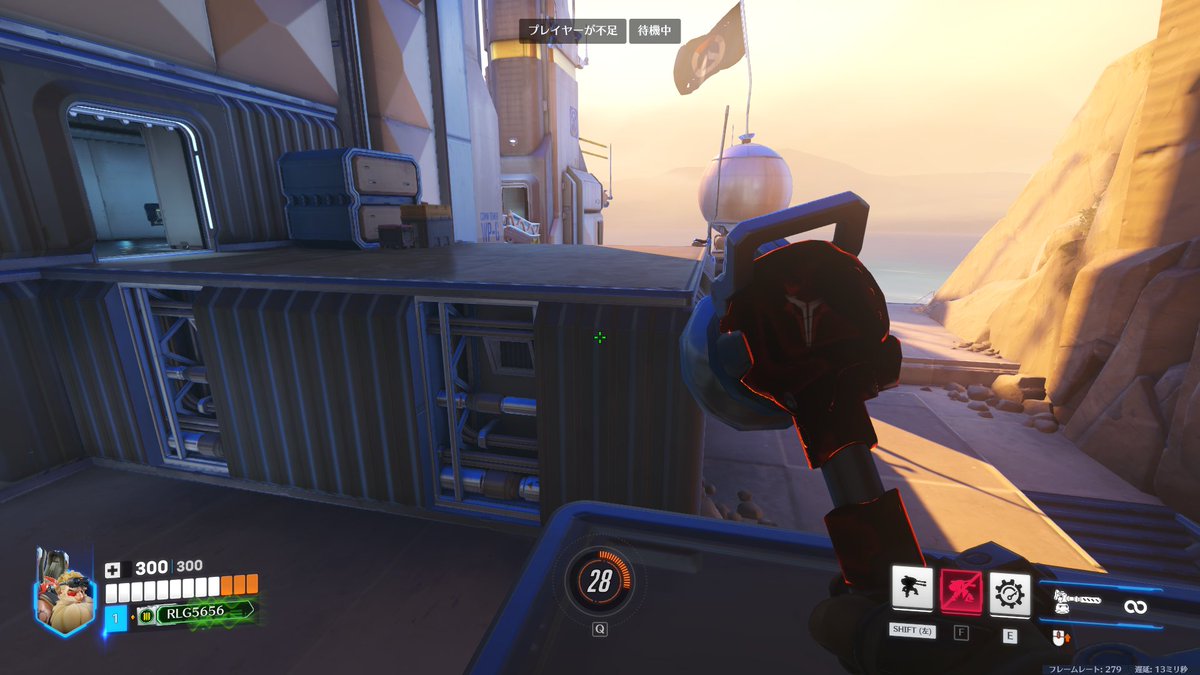 korokoro🔥RLG5656🔨世界No.1トールビョーン🔨 tweet media