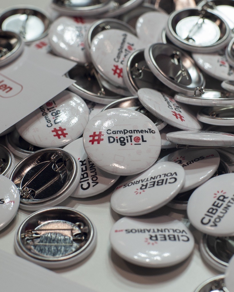 SIMO EDUCACIÓN tweet media