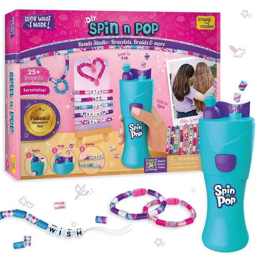 ToysterDotSg's tweet photo. Tots Garage - Making Makes Us Happy
Shop Tots Garage Official Store @ ToysterMall https://t.co/x1KwSyhk4C

#TotsGarage #toysteruniversesg #toystersg #WindowArt #artandcraft #artandcraftforkids #KidsActivities #princess #unicorn #giftsforgirls #craftforgirls #princesscraft https://t.co/zzhS8SE90J