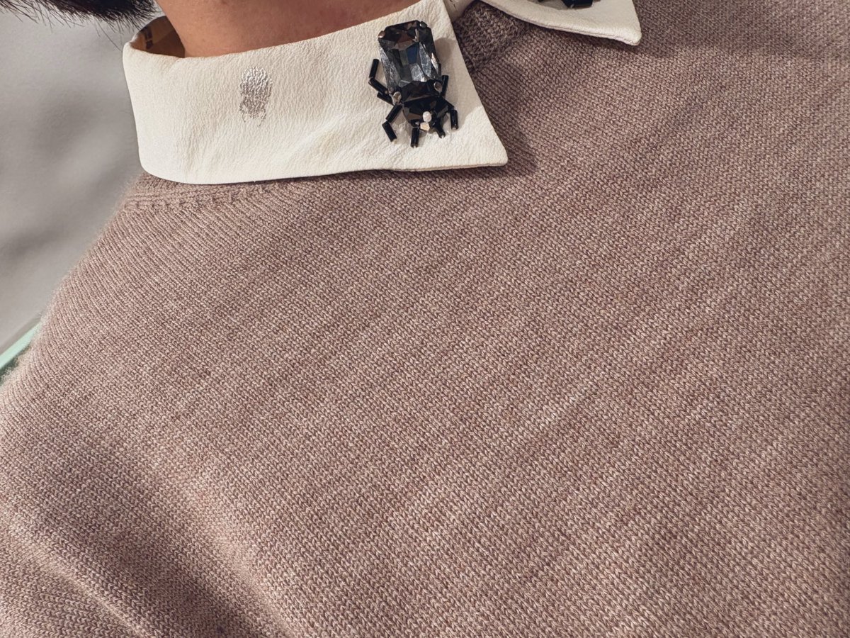 TBSラジオ「大吉ポッドキャスト いったん、ここにいます！」 tweet media