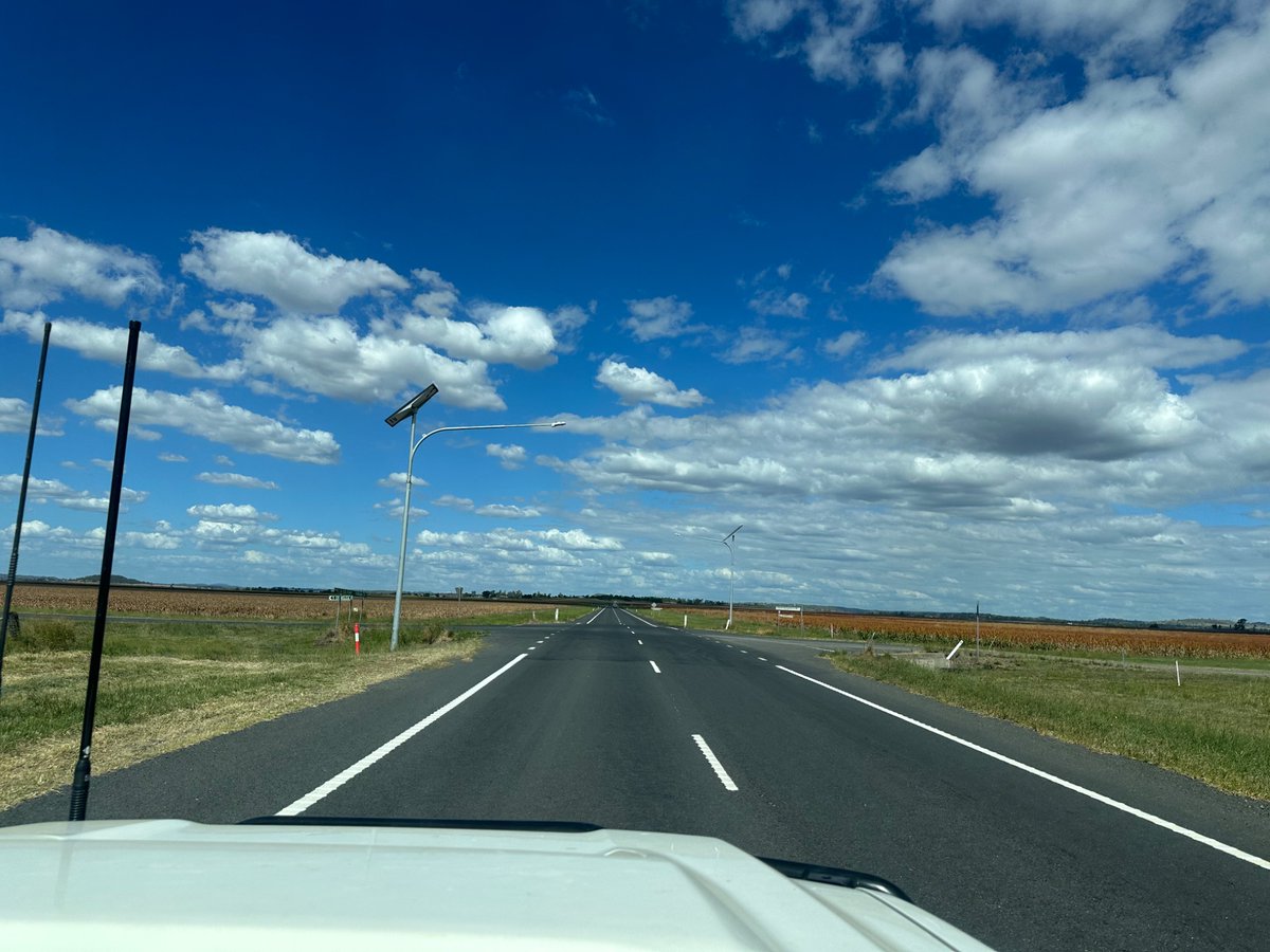 Andrew Ruhle tweet media