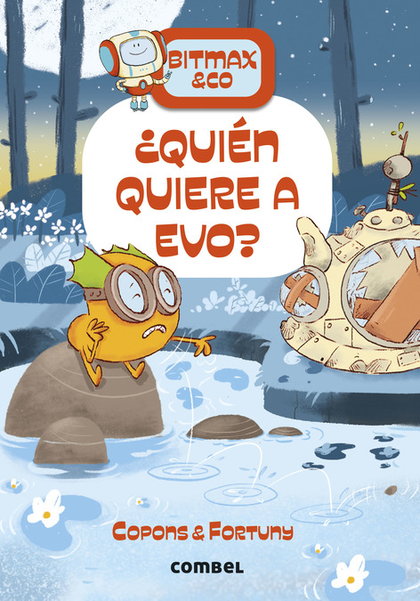 EditorialCasals tweet media