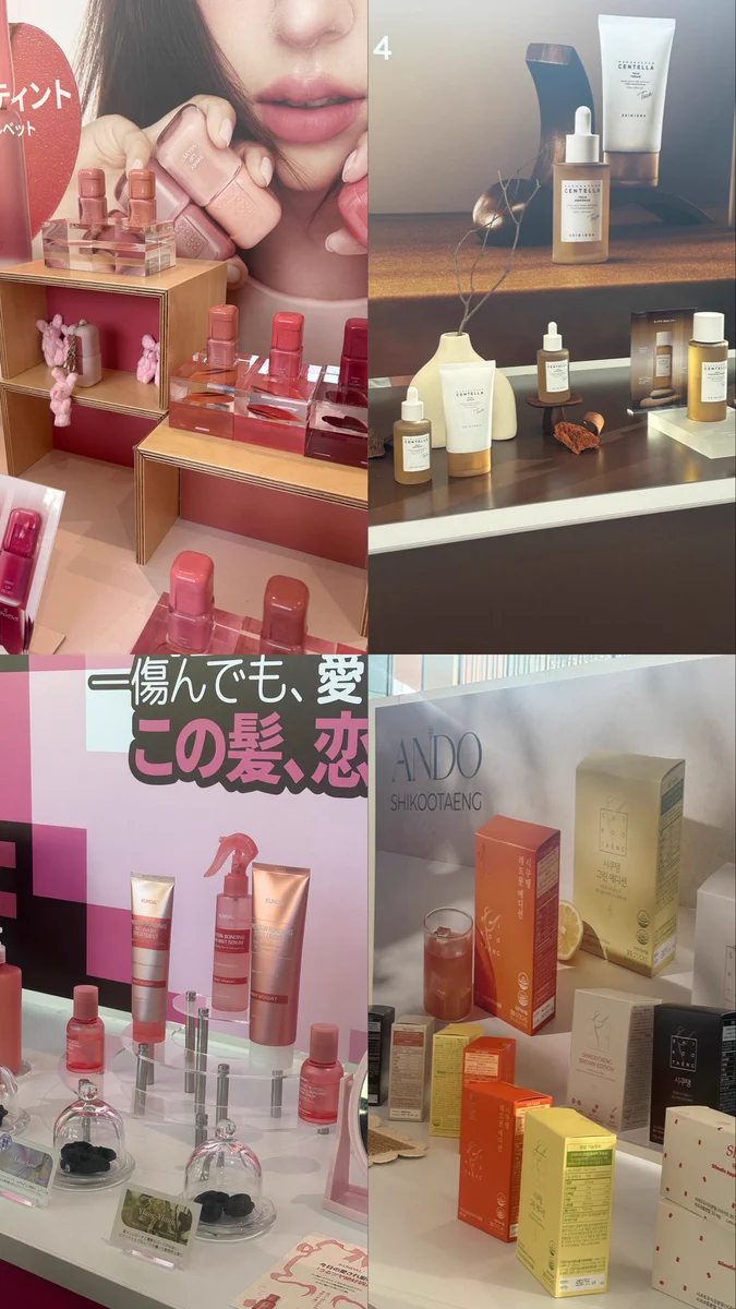 Sora Takiguchi ￤滝口碧空 on X: 