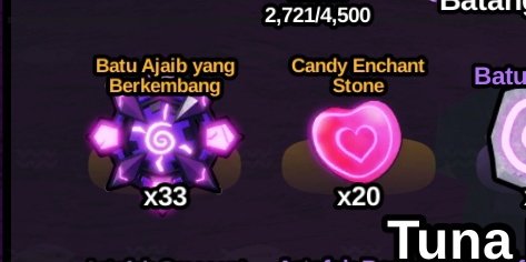 Wikuu | @ after dm tweet media