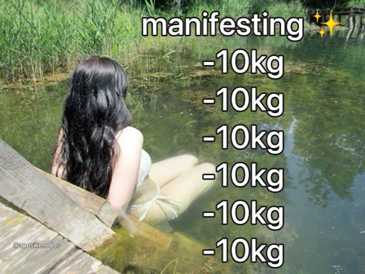 Edoş | Edtwt tweet media