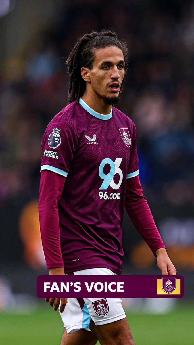 Natalie Bromley tweet media