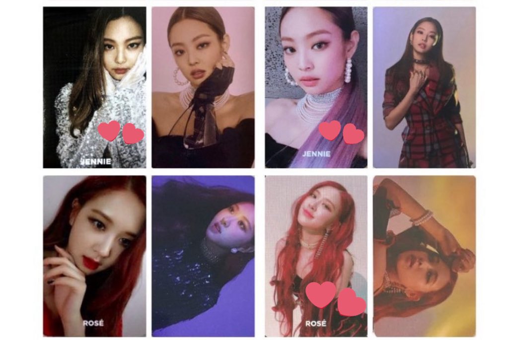 ➤isaretli olanlari ariyorum!! 
<a href="/bpsatistakas/">BLACKPINK Satış & Takas</a> <a href="/blackpinksatis/">blackpink satış takas</a> <a href="/jenniesatis/">jennie satış/takas</a> <a href="/Rosesatistakas/">Rosé satış & takas</a>