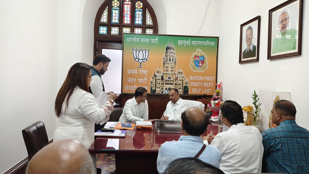 Shashank Rao tweet media