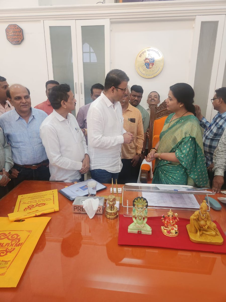 Shashank Rao tweet media