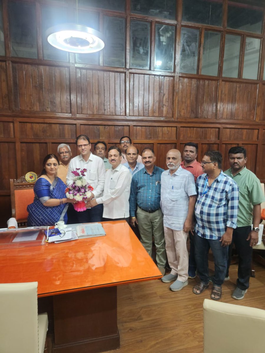 Shashank Rao tweet media