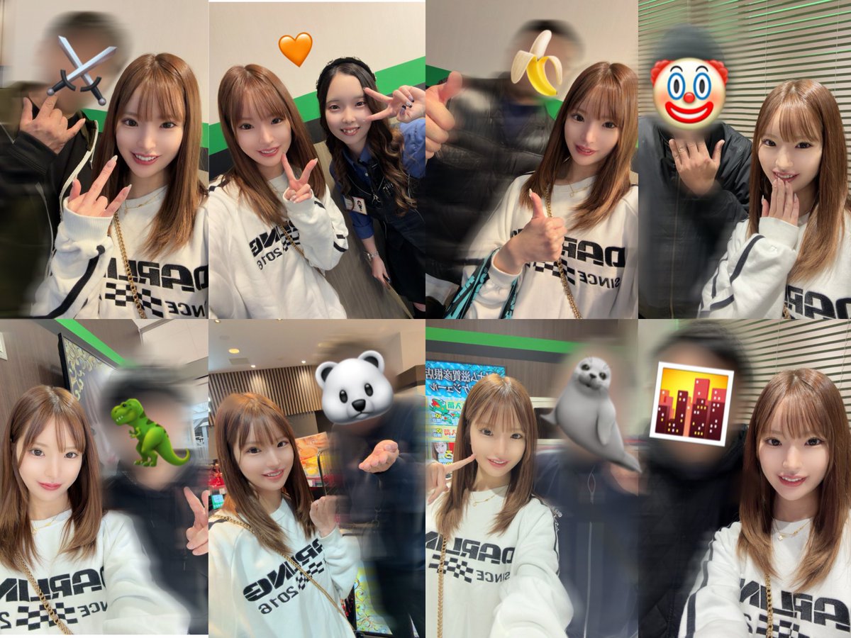 ゆいたろ (@yuitaro__my) / Posts / X