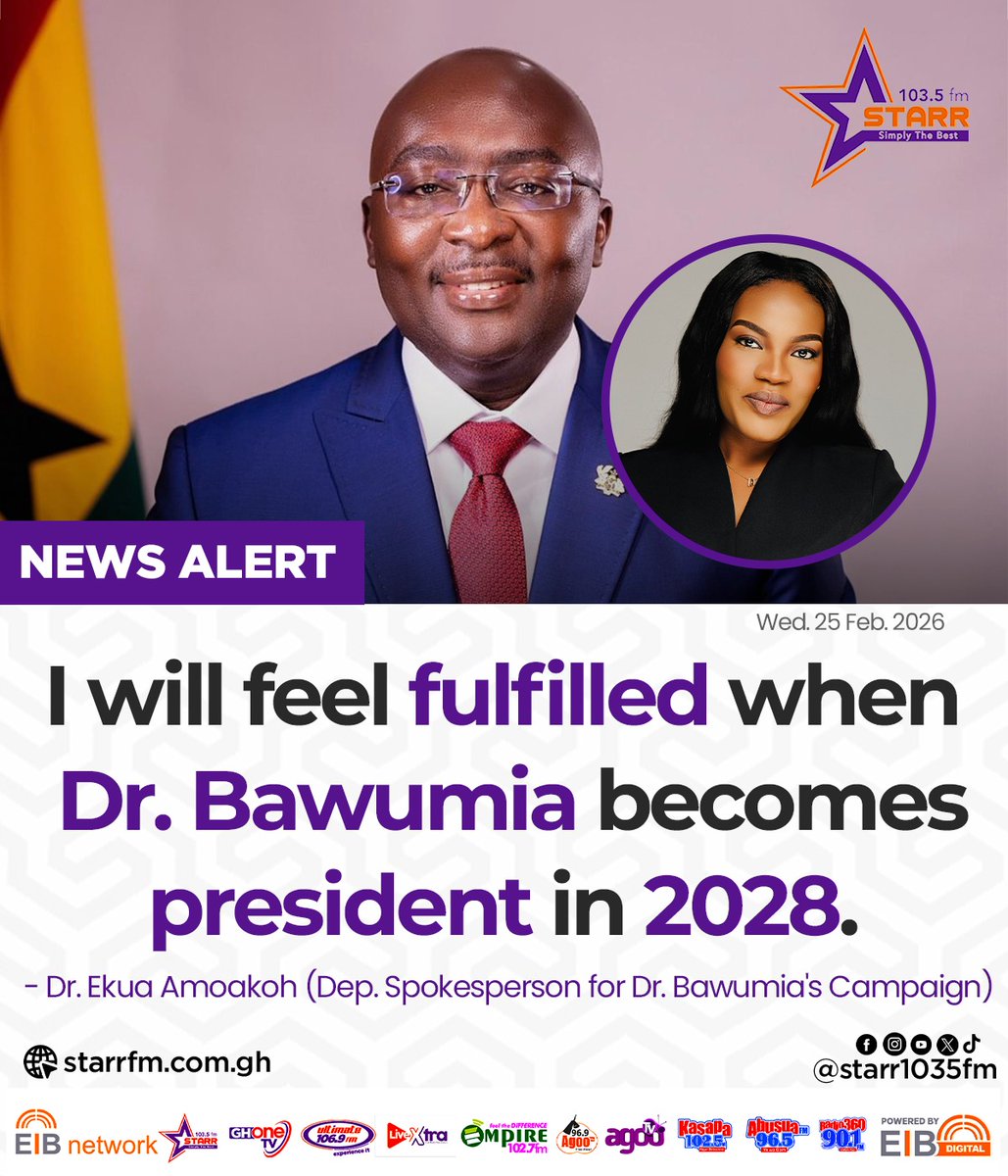 GHOne TV tweet media