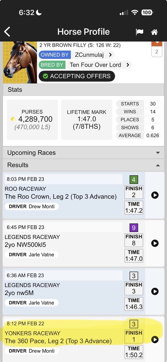 Zaim Cunmulaj tweet media