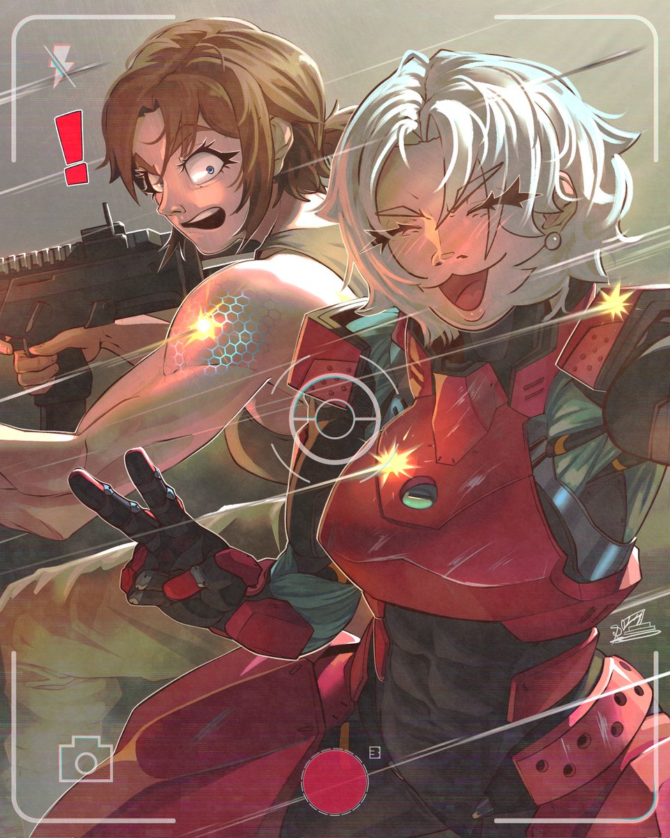 Joe the cup 🥤(COMMISSIONS OPEN)🥤 tweet media