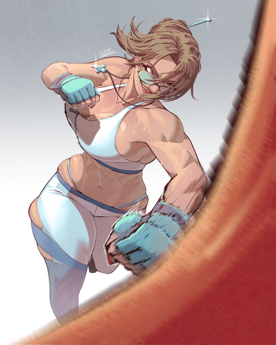 Joe the cup 🥤(COMMISSIONS OPEN)🥤 tweet media