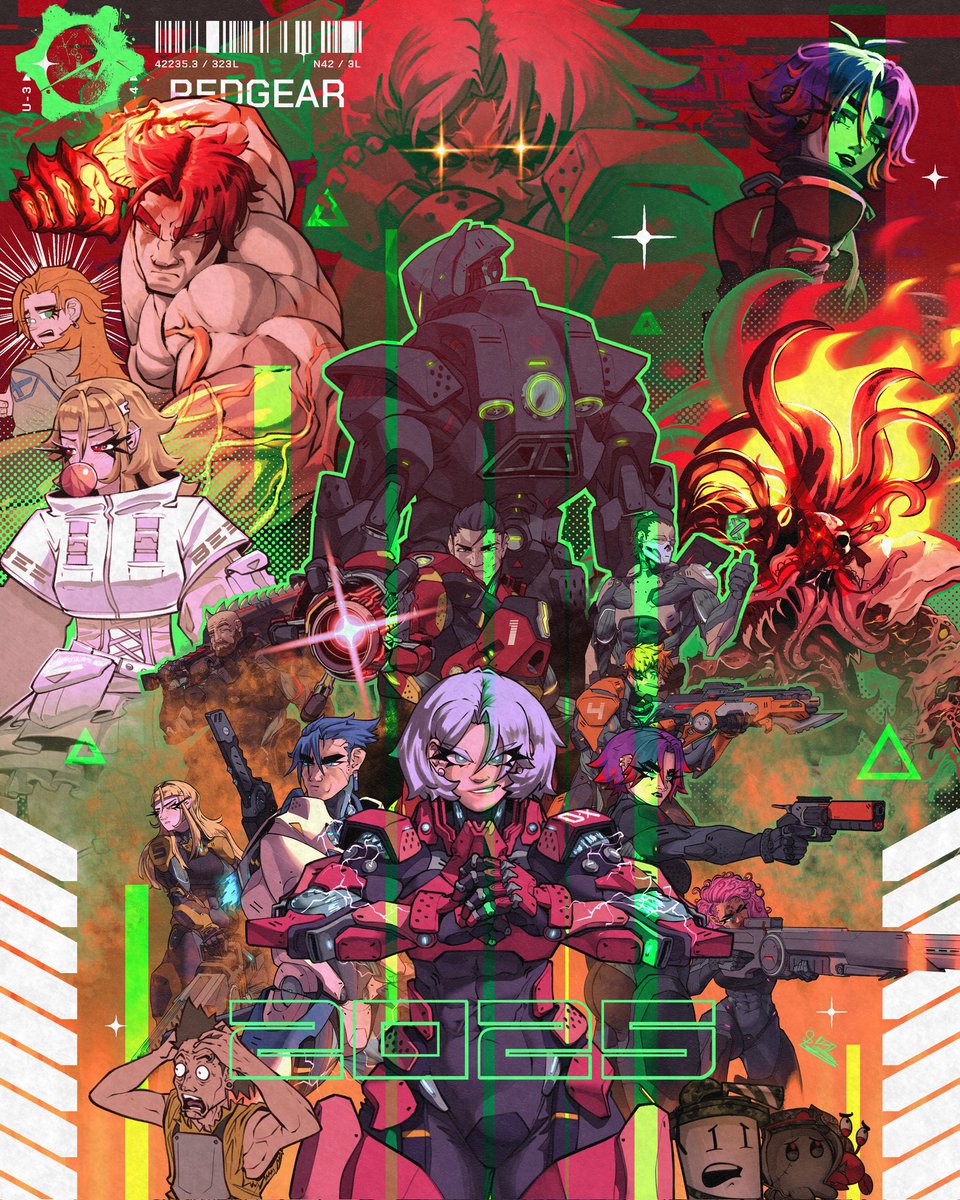 Joe the cup 🥤(COMMISSIONS OPEN)🥤 tweet media