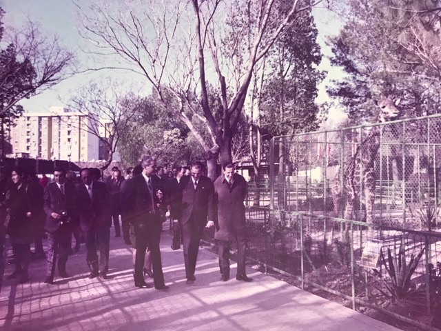 IMF-CSIC tweet media