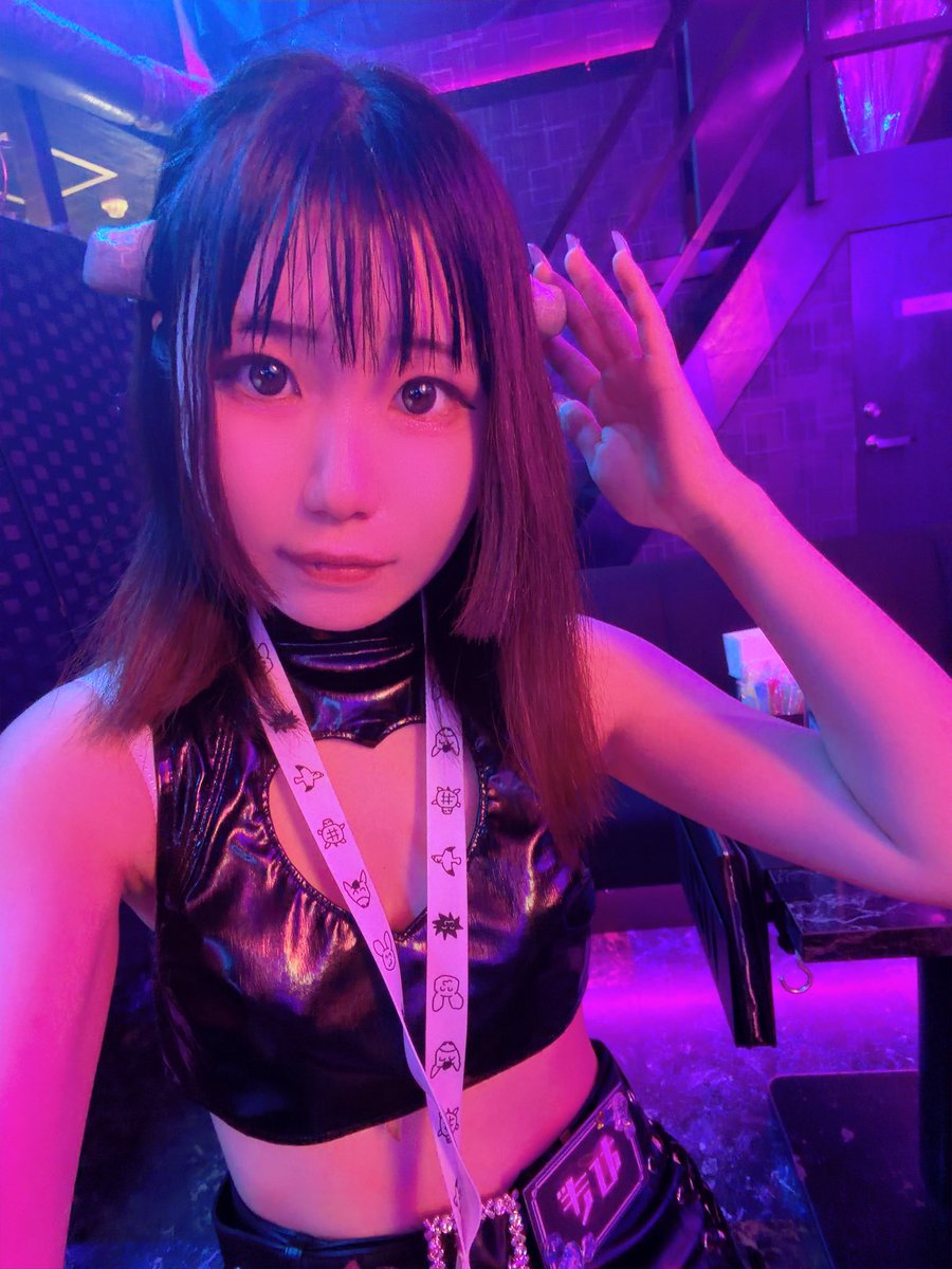 むぎ🐏Succubus&AngelTails tweet media