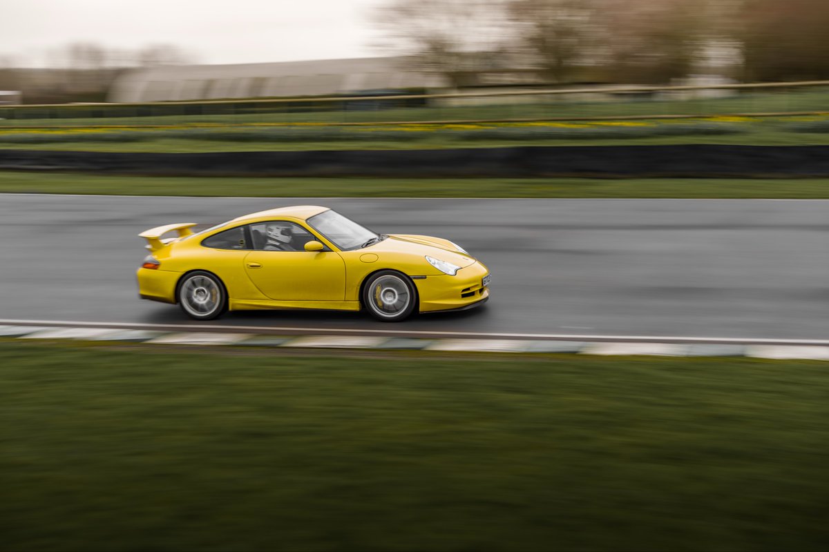 Paul Miller tweet media