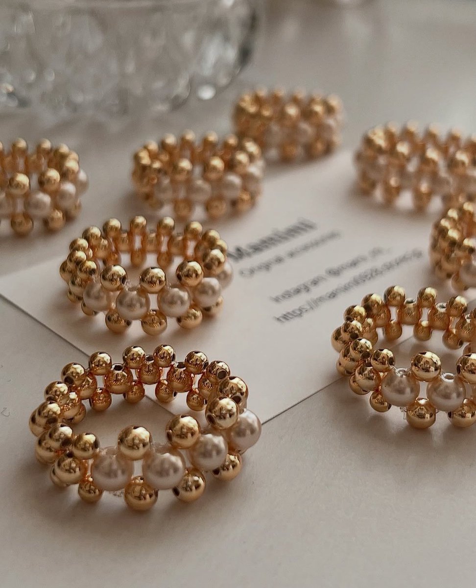 Mamimi (@mami__mi__) / Posts / X