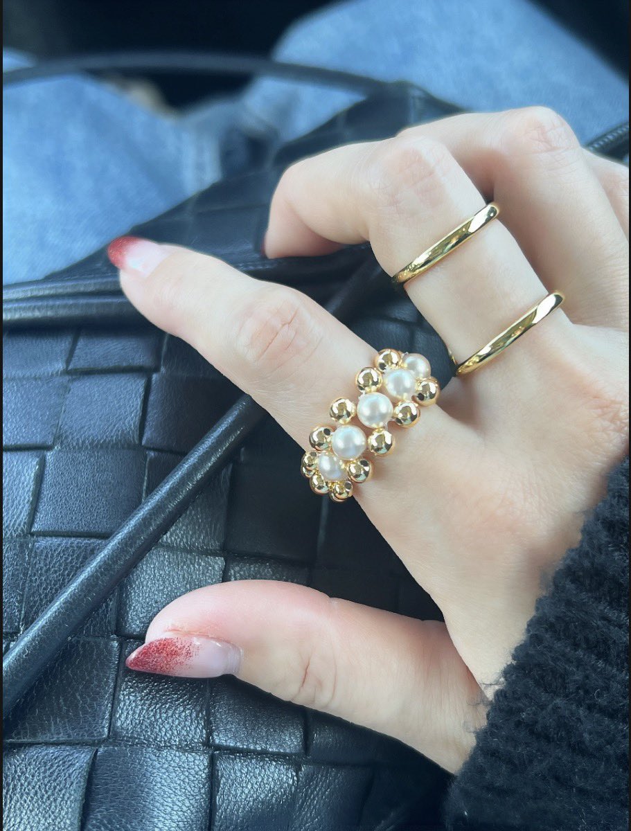 Mamimi (@mami__mi__) / Posts / X