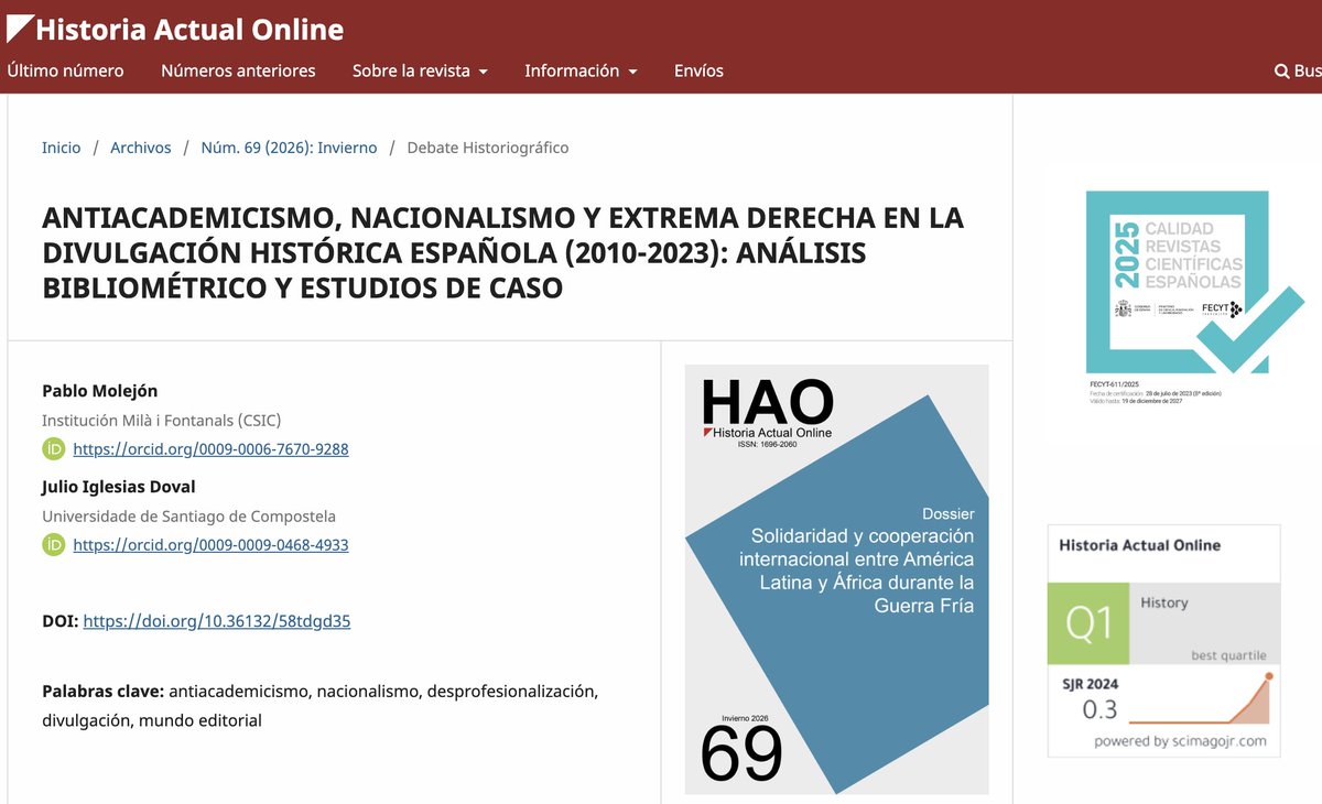 Mole🔻☭ tweet media