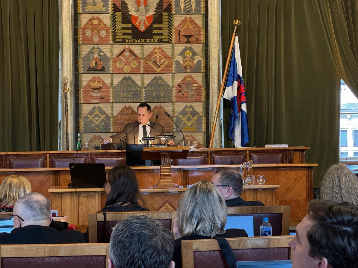 Rada Miasta Krakowa tweet media