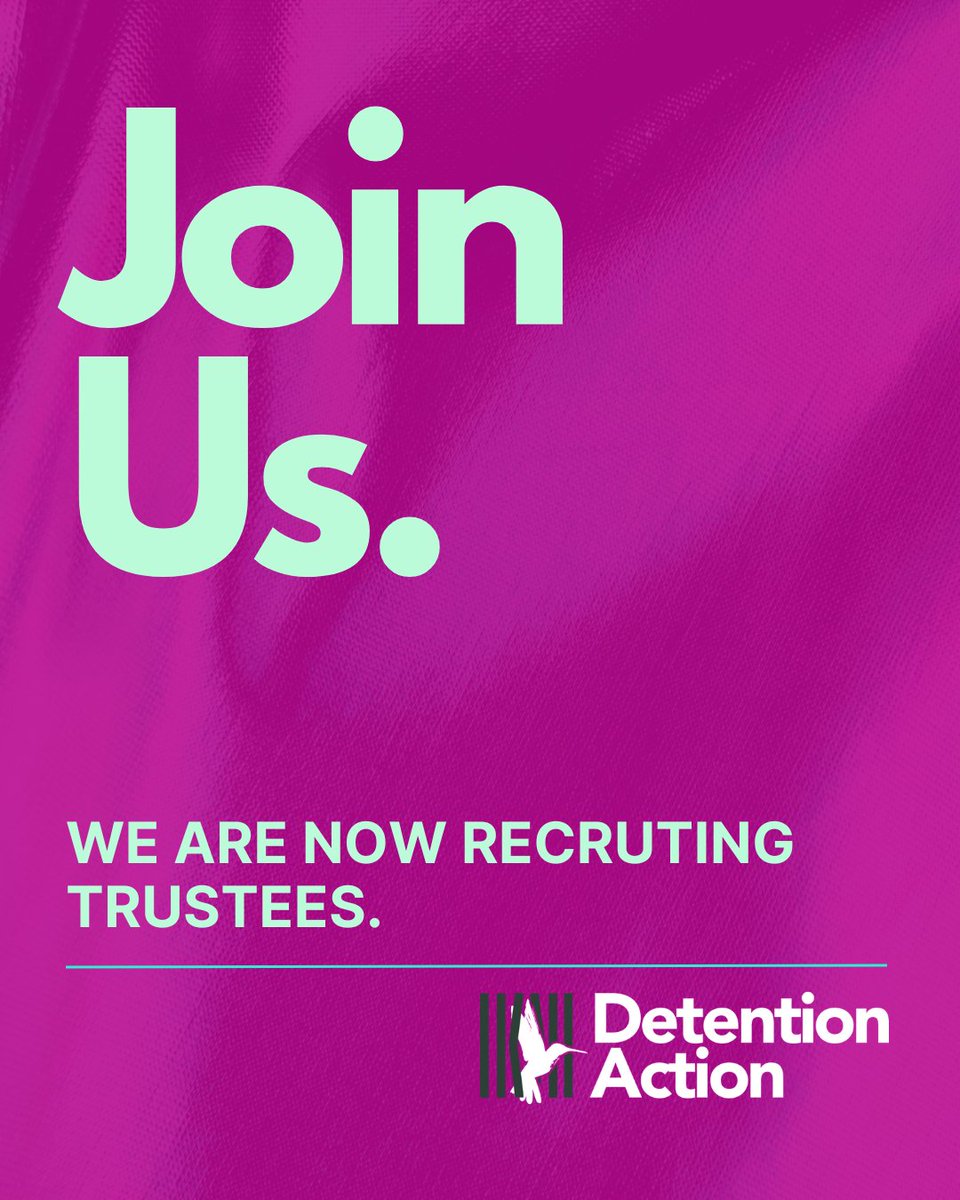 Detention Action tweet media