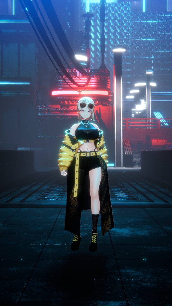 윤이제님 WorldisMine 쇼츠 / 이레인님 Psycho 쇼츠를 제작했습니다 !
이번에 또 새로운 배경을 쇼핑했는데 넘 잘 어울리고 이쁜 것 같네요😙