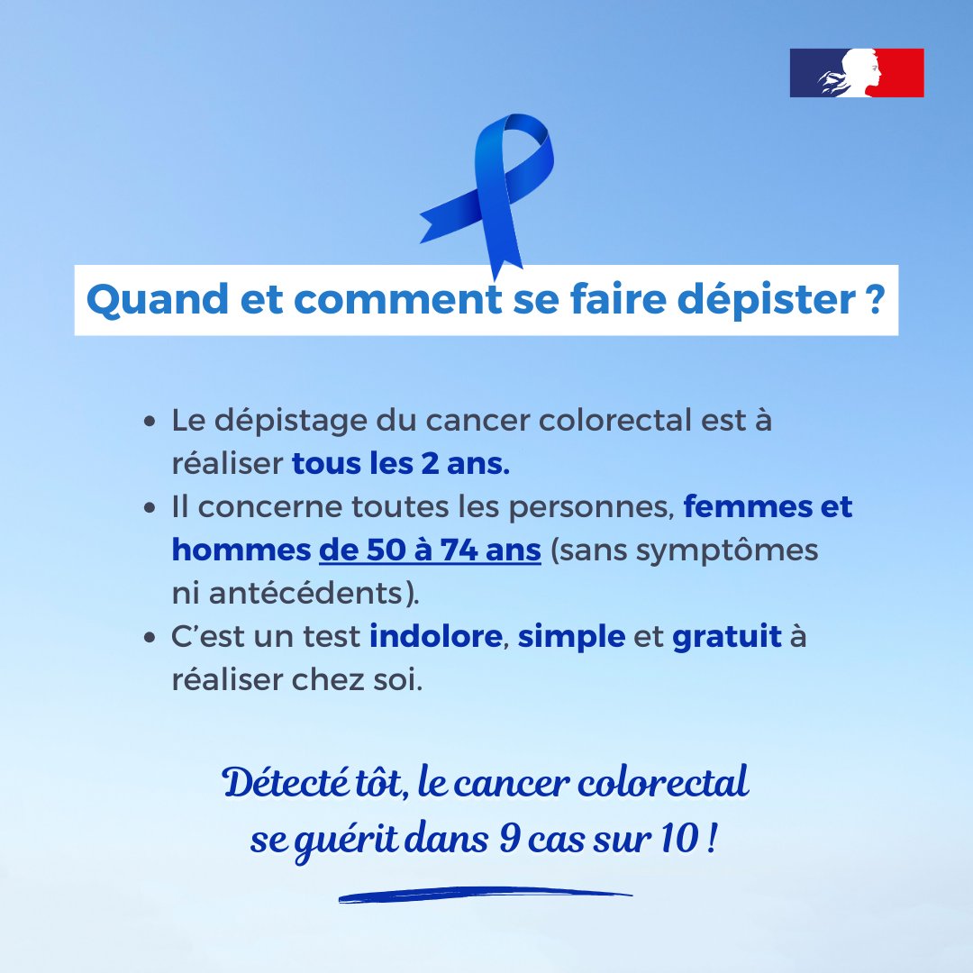 ARS Nouvelle-Aquitaine tweet media