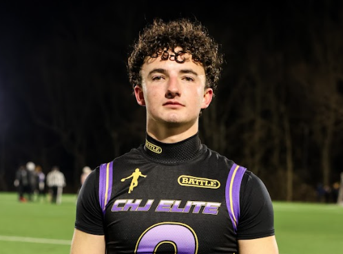 Six Star Football | PLUS+ tweet media