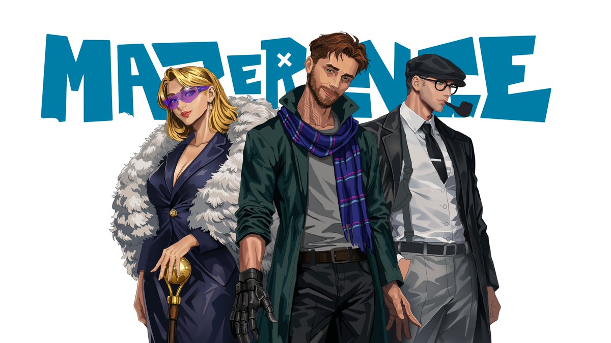 peculiar ohwodiasa tweet media