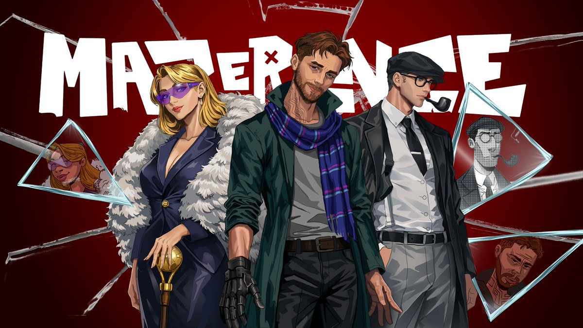 peculiar ohwodiasa tweet media