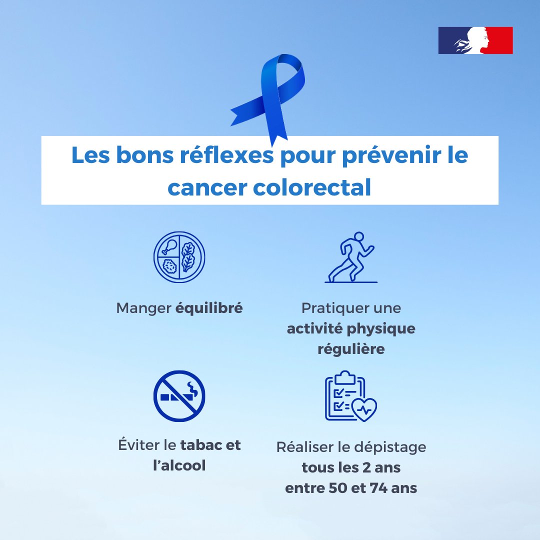 ARS Nouvelle-Aquitaine tweet media