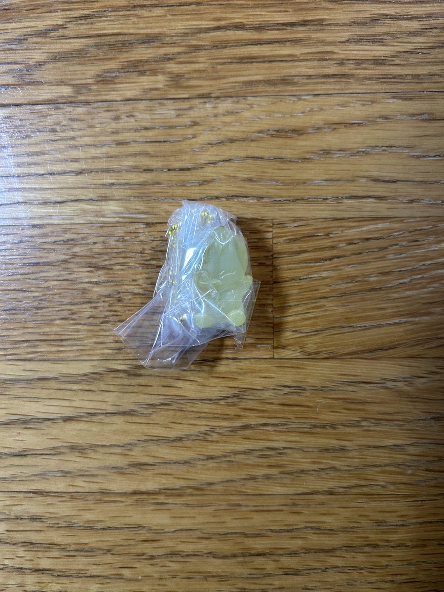 ☻︎みかりん☻︎ tweet media