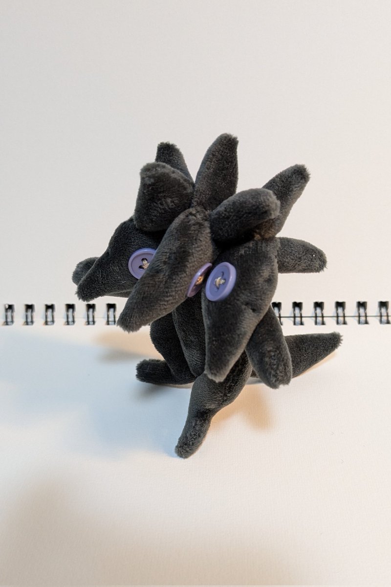 Walpurgis night tweet media