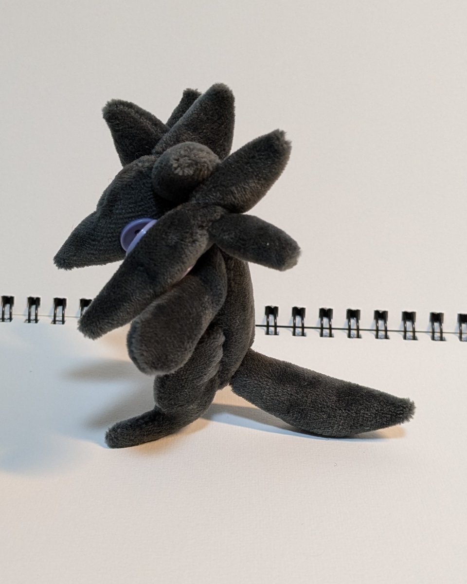 Walpurgis night tweet media