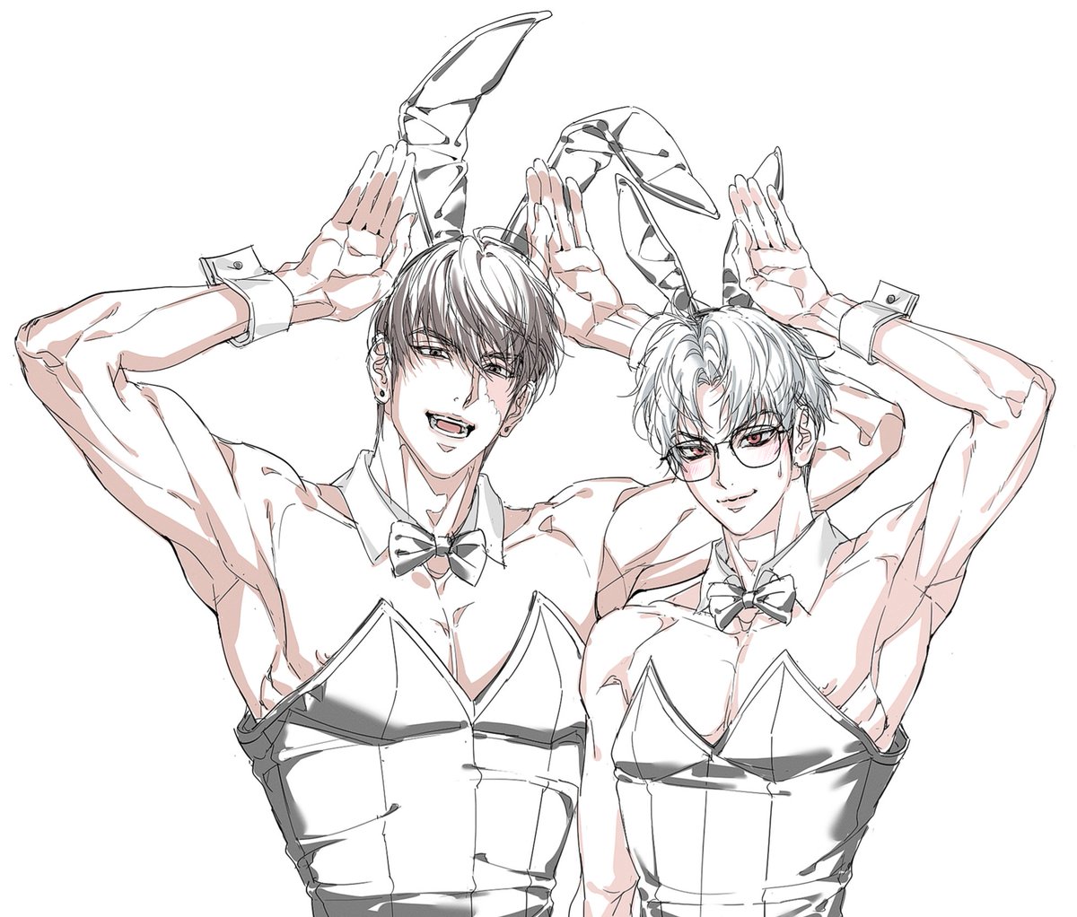 천화 tweet media