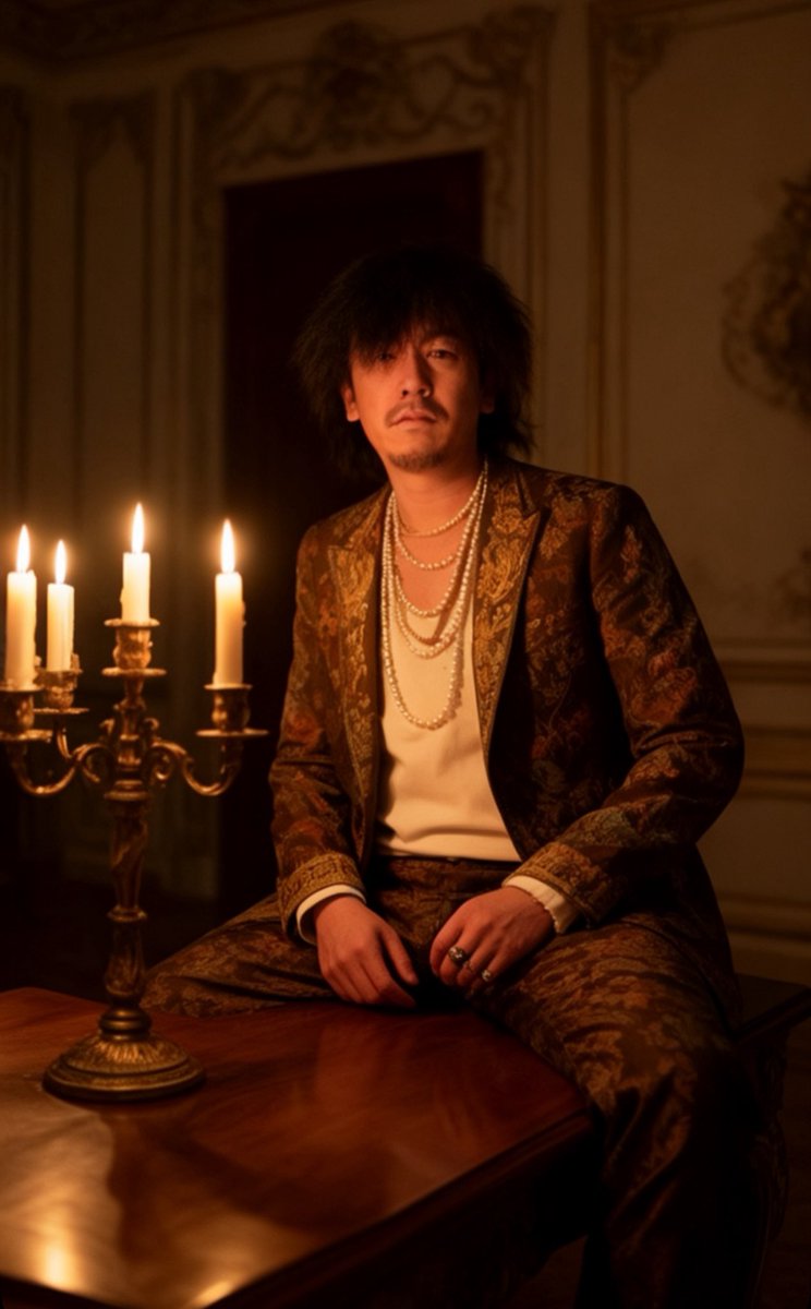 堀口慎太郎 tweet media