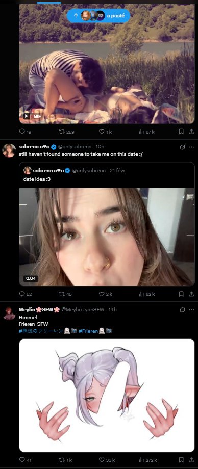 Lucylle - 🎨 tweet media