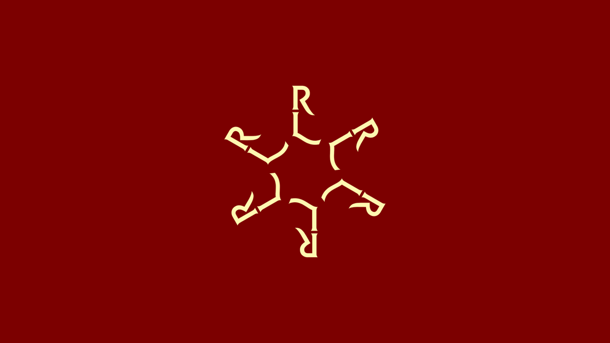 Maester Kóọ̀ṣọ́, of The Visual Mysteries. tweet media