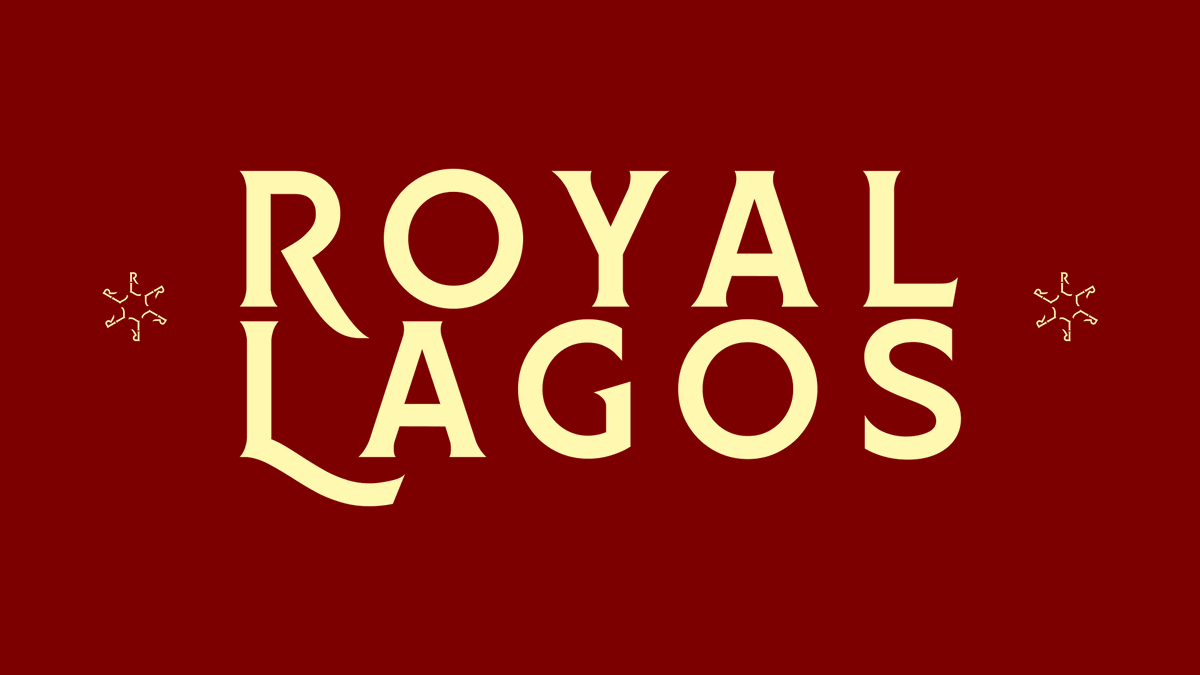 Maester Kóọ̀ṣọ́, of The Visual Mysteries. tweet media