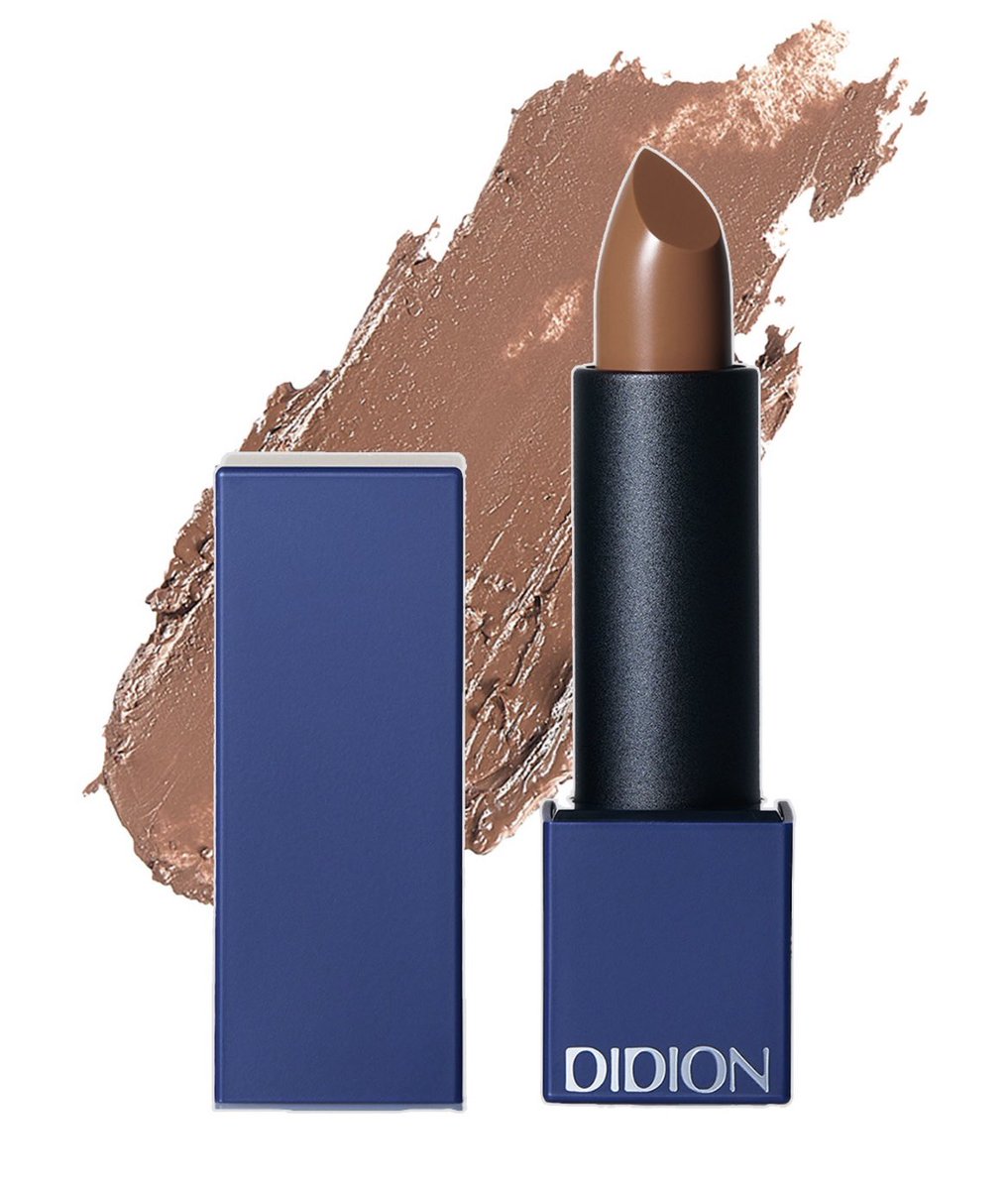 szk__mgm's tweet photo. DIDIONのアイシャドウとリップ💄
ずっと欲しかったので買えて嬉しい♡
あとは春に着るフリルレースカーディガン購入✨
#購入品 #DIDION #ZOZOTOWN https://t.co/5H5TjE1G6d