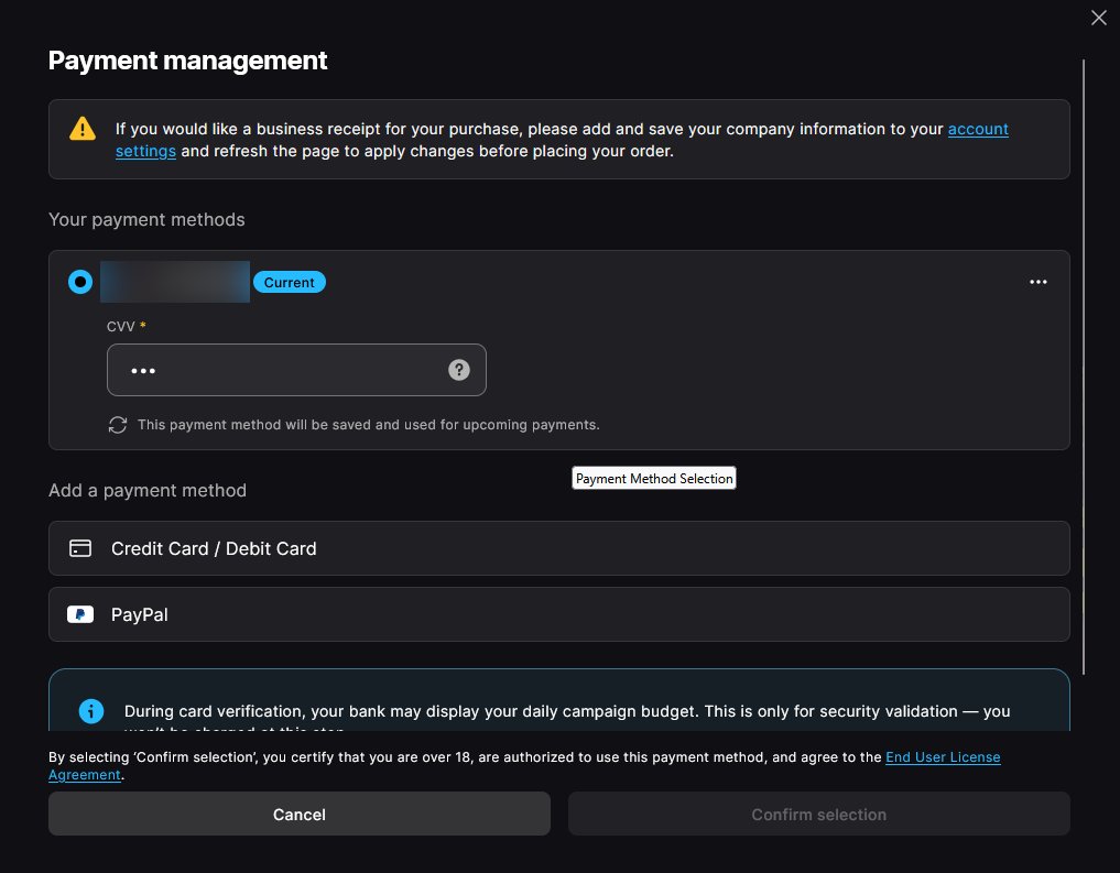 King Turbo tweet media