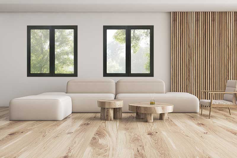 Total Aluminium Solutions tweet media