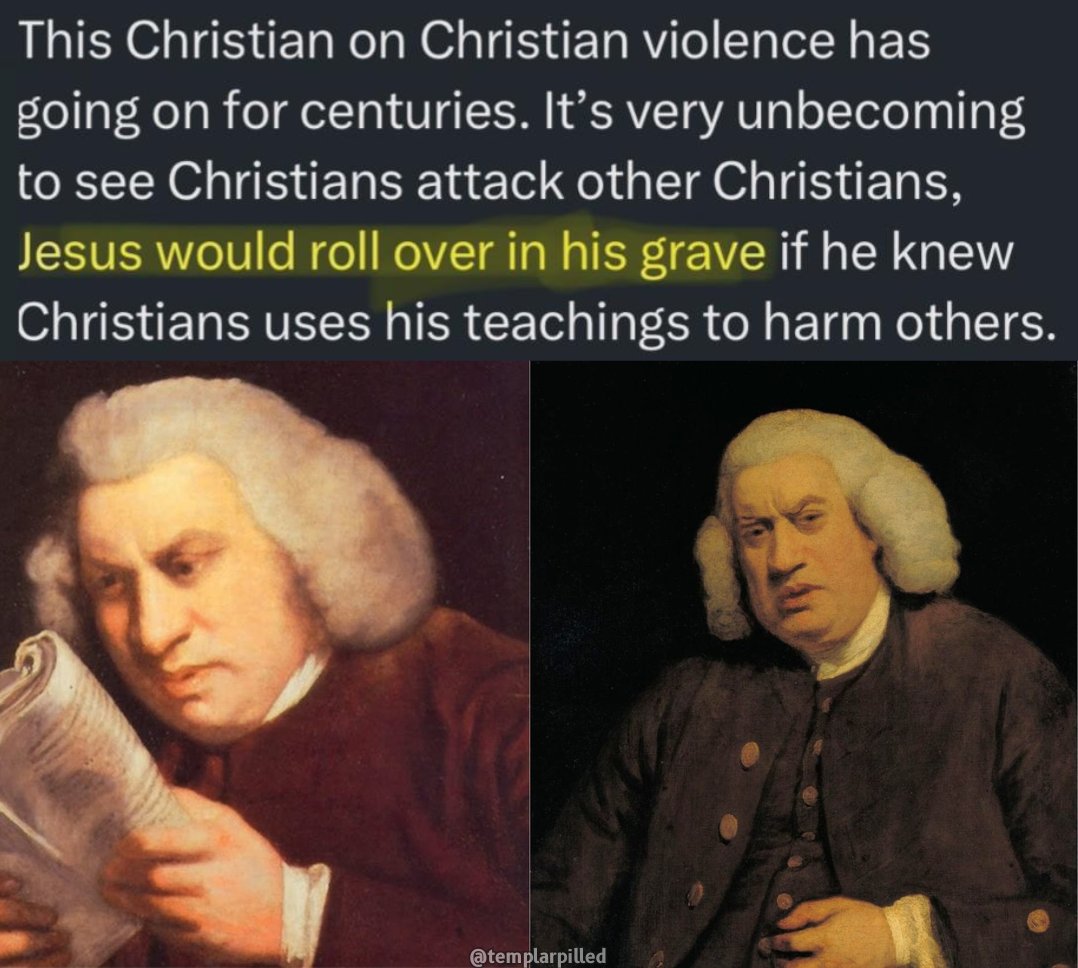 Templarpilled tweet media