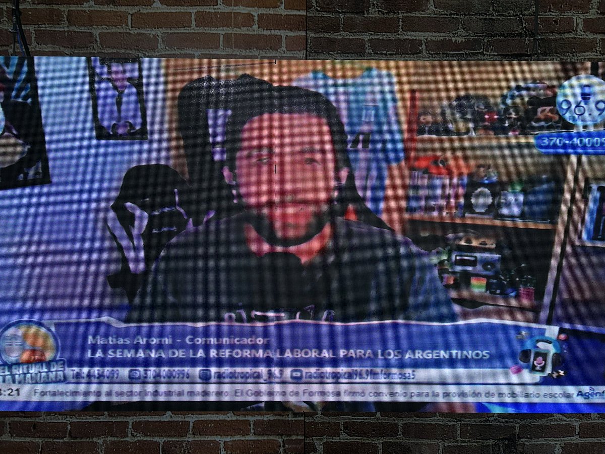 Que grande <a href="/MatiAromi/">Mati Aromi</a>
