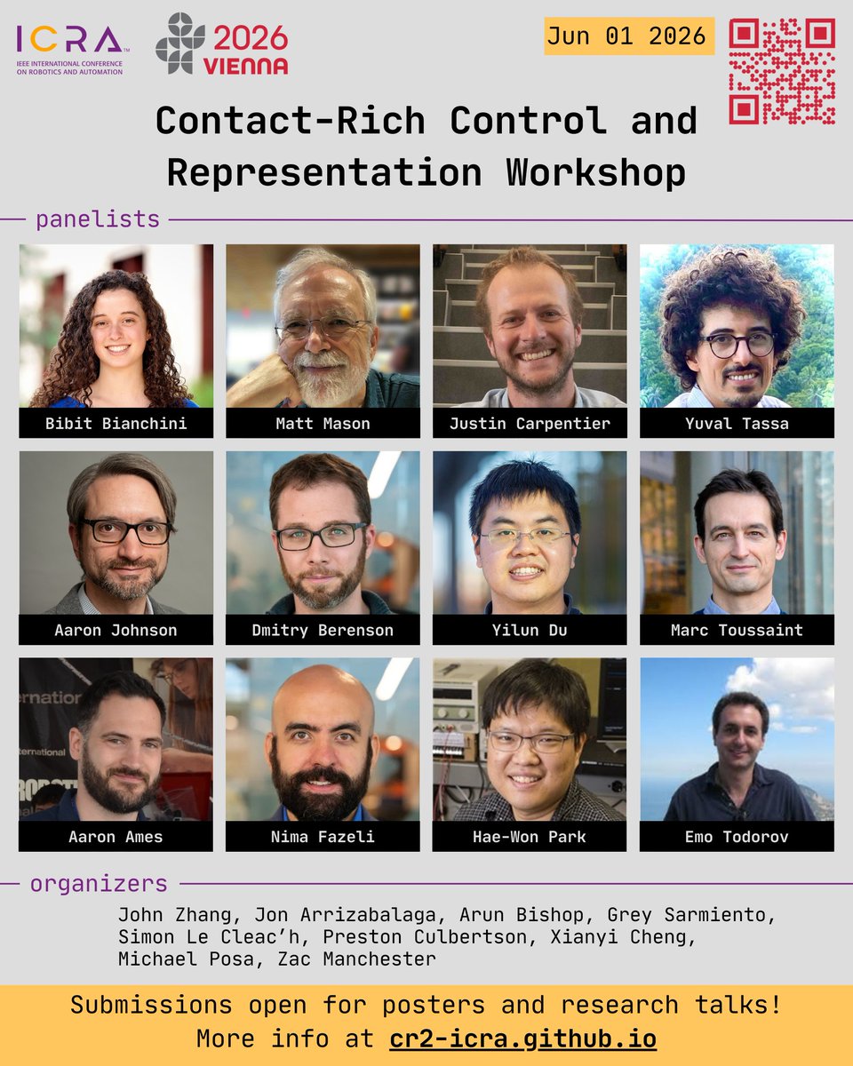 John Zhang tweet media