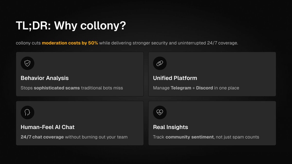 collony.ai tweet media